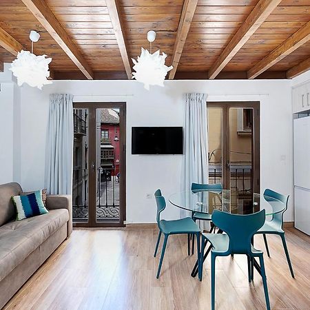 Tina Home Grenada Zewnętrze zdjęcie