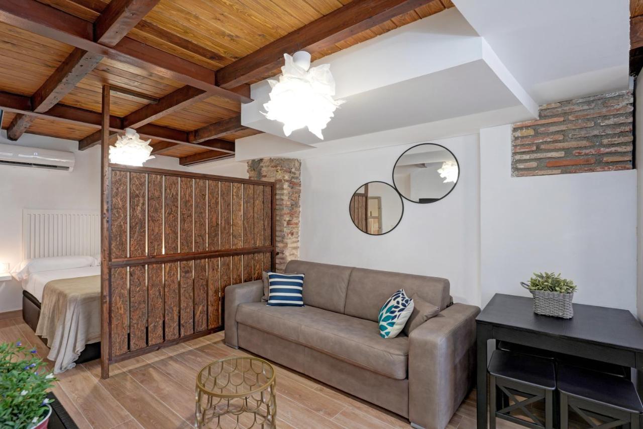 Tina Home Grenada Zewnętrze zdjęcie