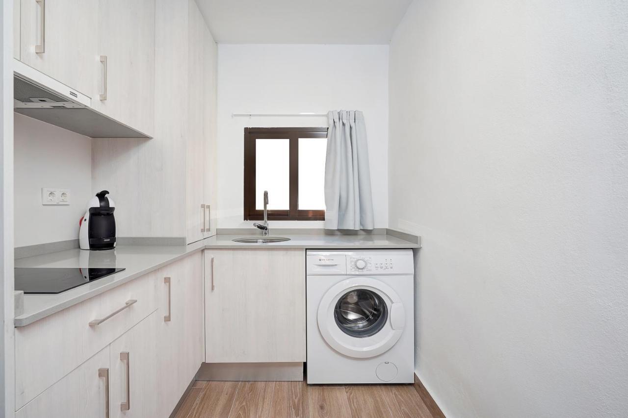 Tina Home Grenada Zewnętrze zdjęcie