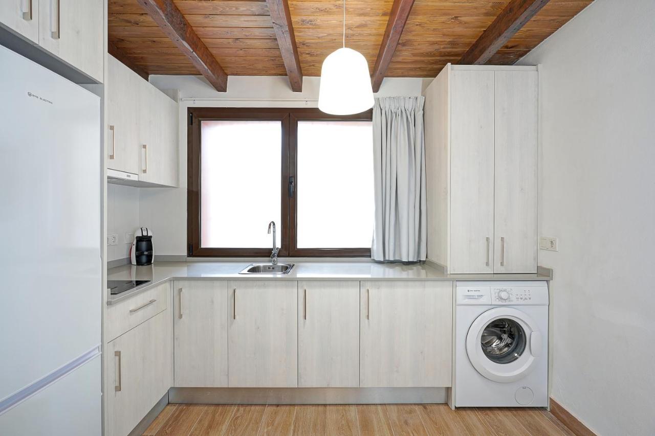 Tina Home Grenada Zewnętrze zdjęcie