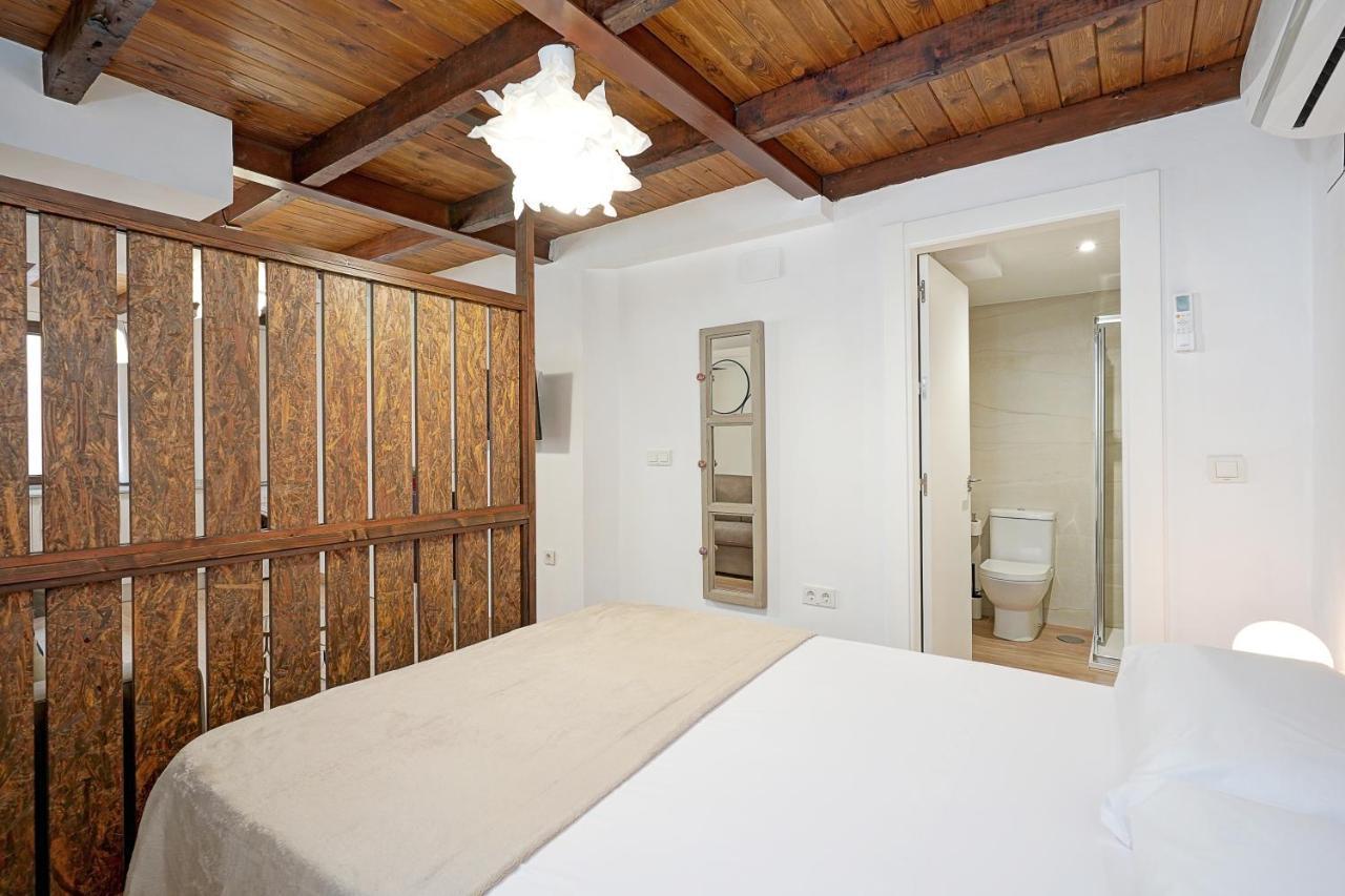 Tina Home Grenada Zewnętrze zdjęcie