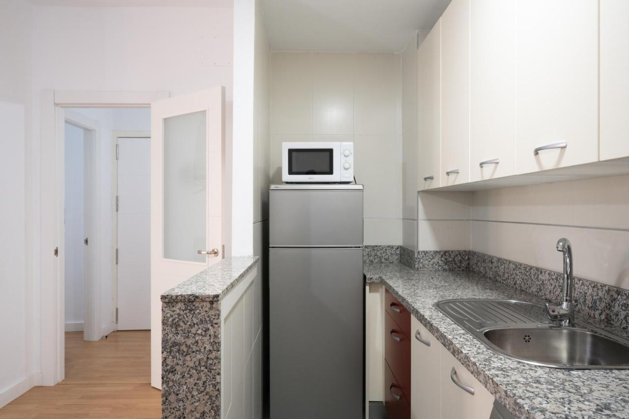Tina Home Grenada Zewnętrze zdjęcie