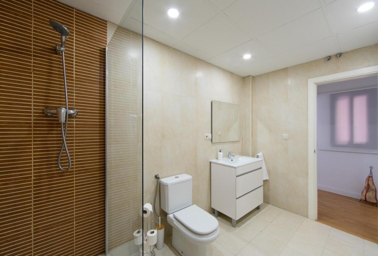Tina Home Grenada Zewnętrze zdjęcie