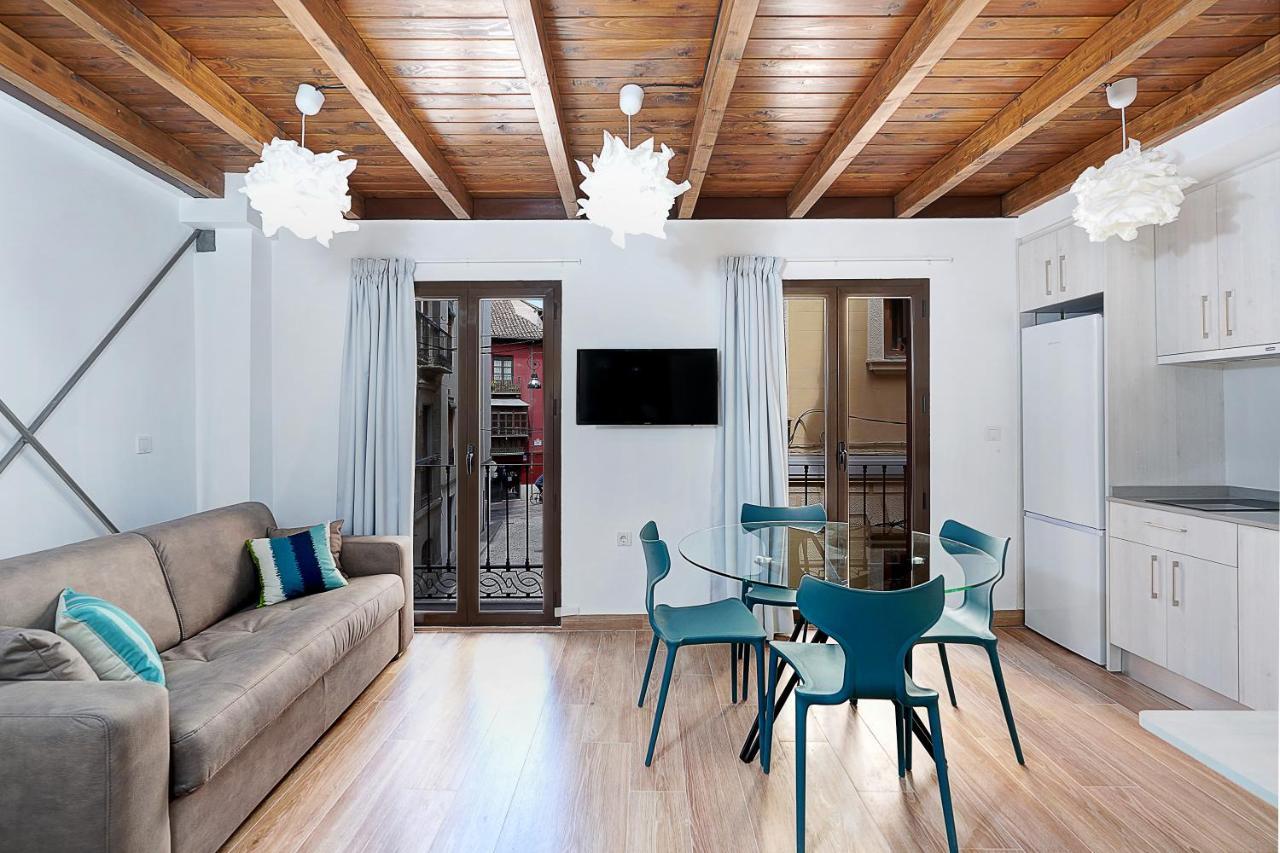 Tina Home Grenada Zewnętrze zdjęcie