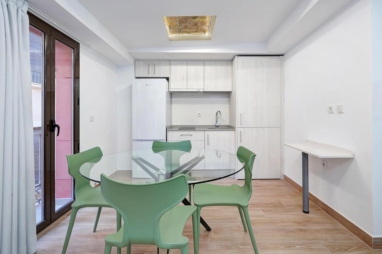 Tina Home Grenada Zewnętrze zdjęcie