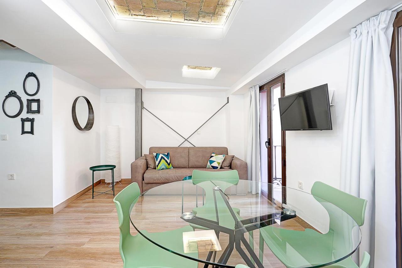 Tina Home Grenada Zewnętrze zdjęcie