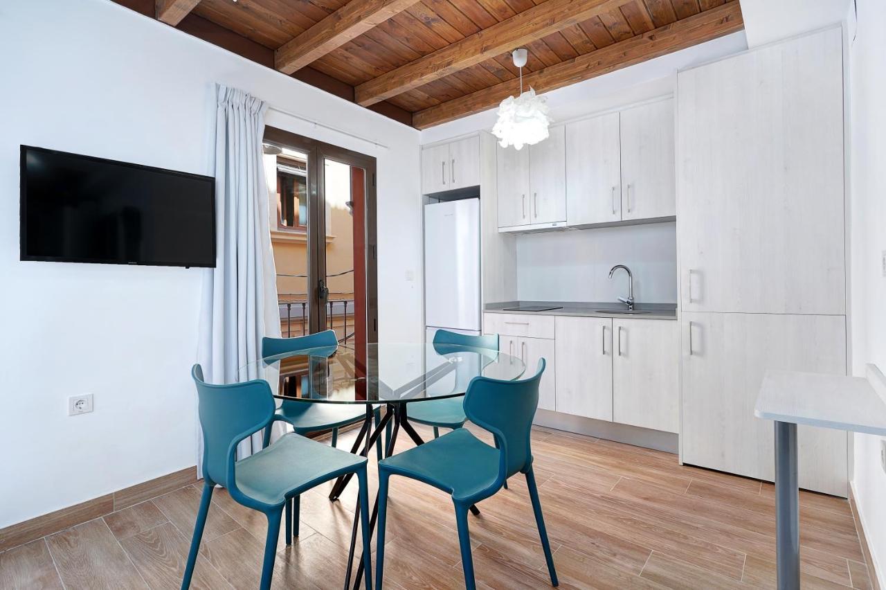 Tina Home Grenada Zewnętrze zdjęcie